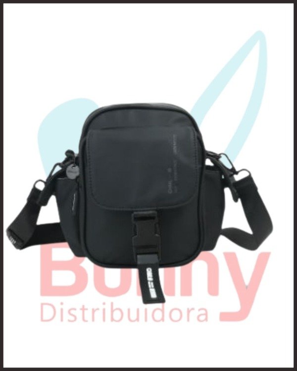 Producto - R120	PORTACELULAR ATENAS