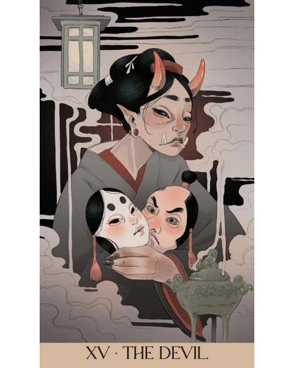 Miniatura de producto - 5