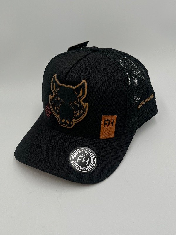 Producto - Fishing hunting