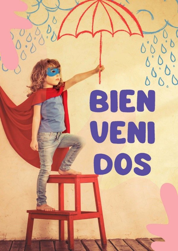 Miniatura de producto - 8