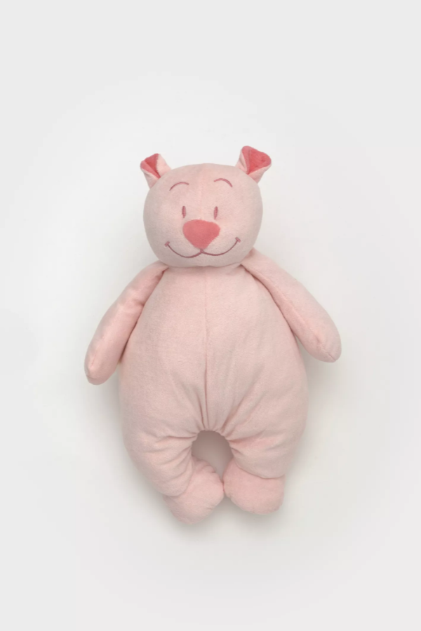 Producto - Oso rosa