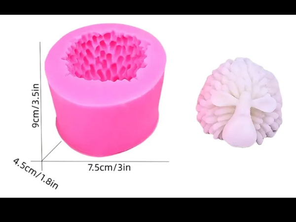 Miniatura de producto - 5