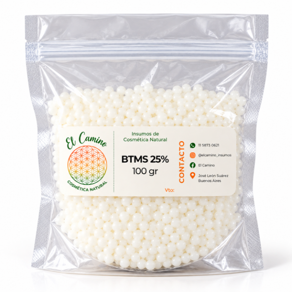 Producto - BTMS - 0