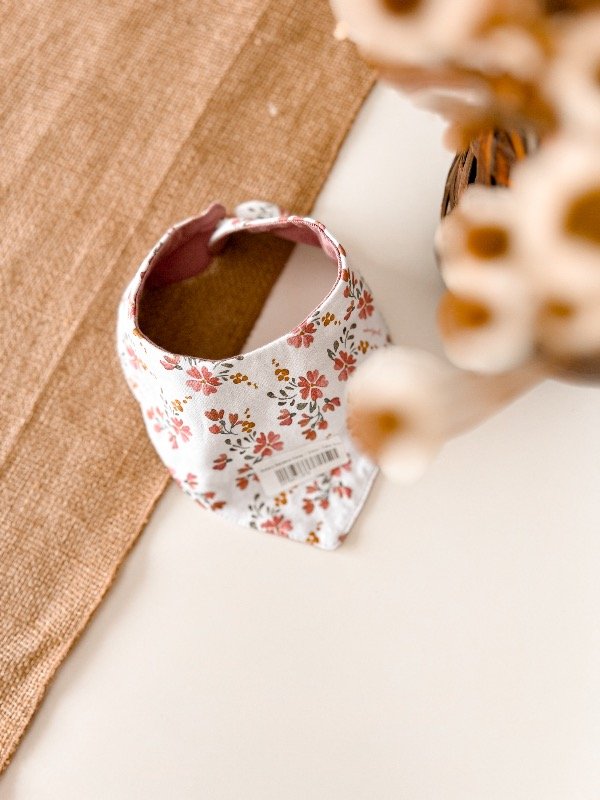 Producto - Bandanas reversibles