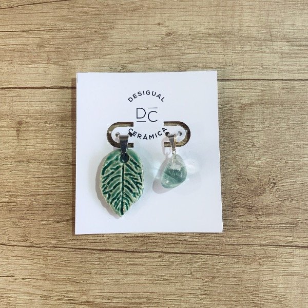 Producto - Dijes Calma