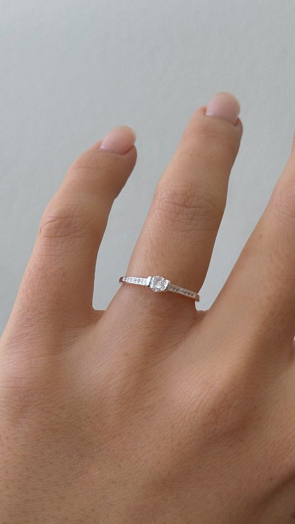 Producto - Anillo Miss canast diseño cubic 16,5mm P925