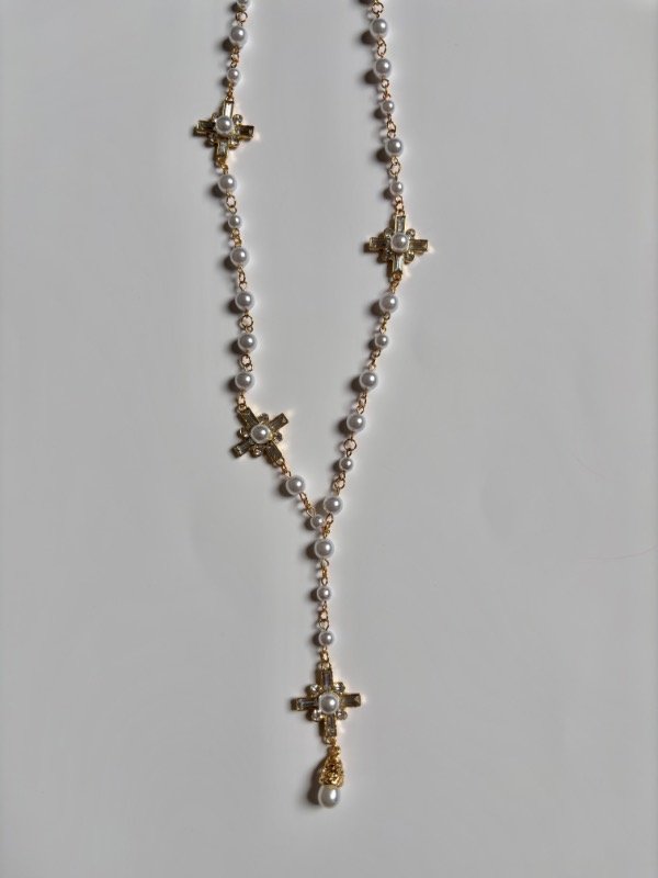 Producto - Rosario Tyra