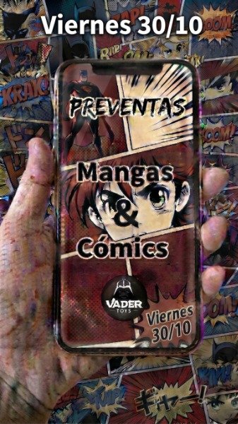 Imagen