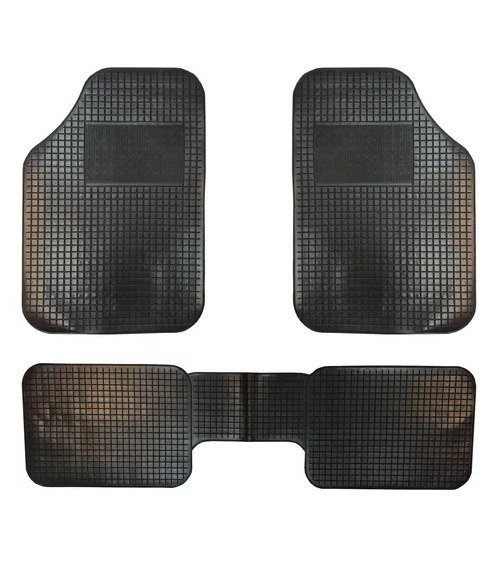Producto - CUBRE ALFOMBRA LIVIANA 3 PIEZAS