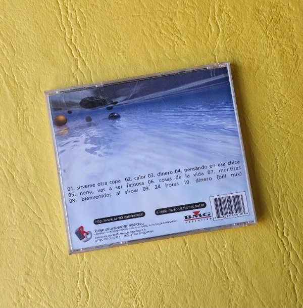 Miniatura de producto - 1