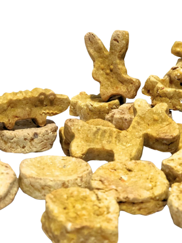 Producto - Premios Cookies