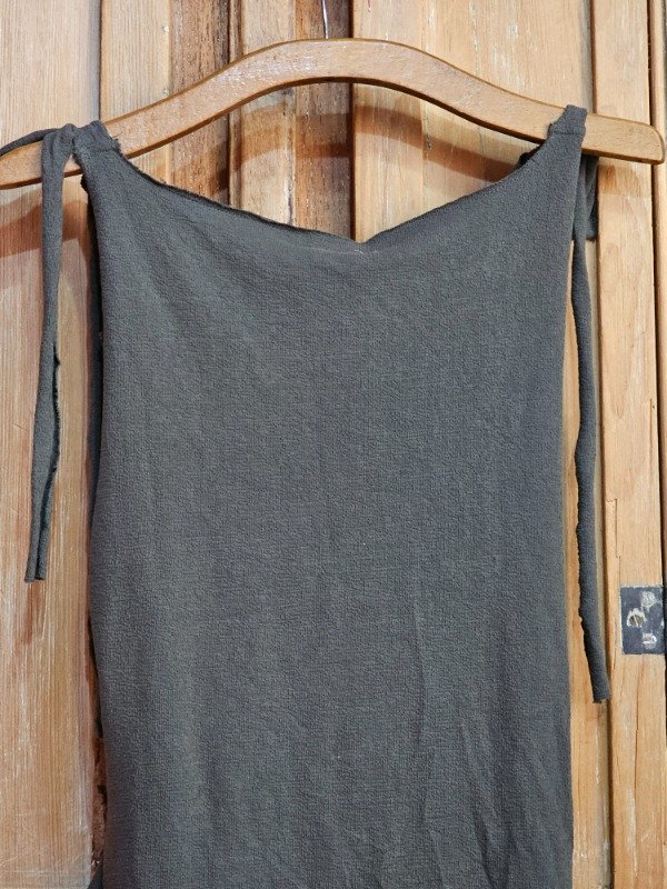 Miniatura de producto - 9