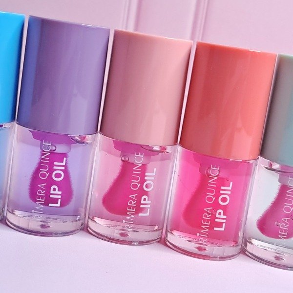 Producto - Lip oil rim