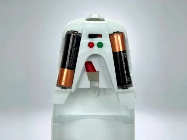 Miniatura de producto - 3