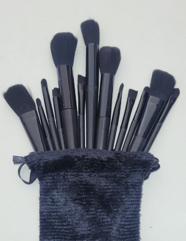 Producto - Kit brochas por 13 unidades