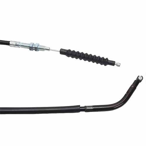 Producto - CABLE EMBRAGUE HONDA CBX 250 TWISTER STD
