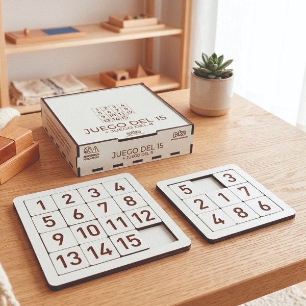 Miniatura de producto - 0