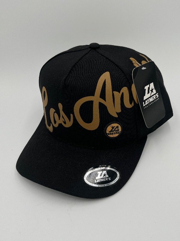 Producto - Layners 70