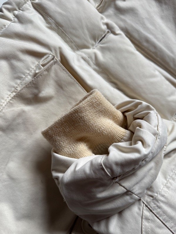 Producto - Parka Polo Ralph Lauren L XL - 6