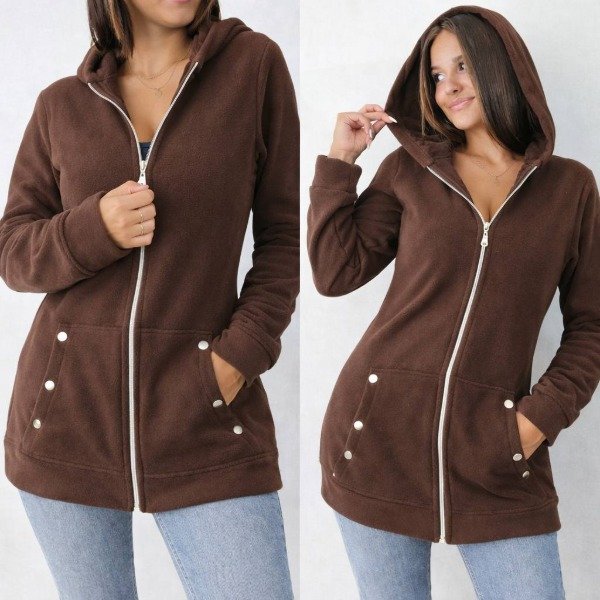 Miniatura de producto - 8