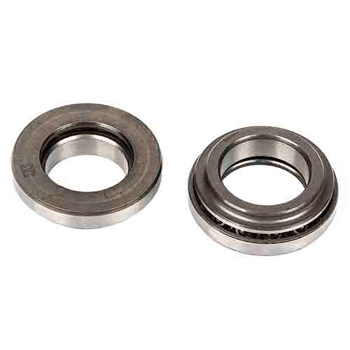 Producto - CUBETA DE DIRECCION HONDA TITAN 95/99/TODAY STD