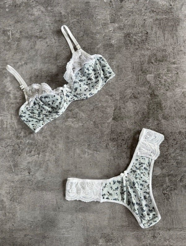 Miniatura de producto - 6