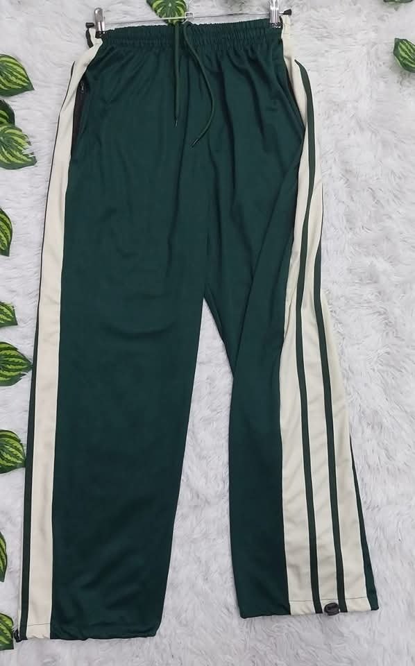 Producto - PANTALÓN SPORT REGULABLE