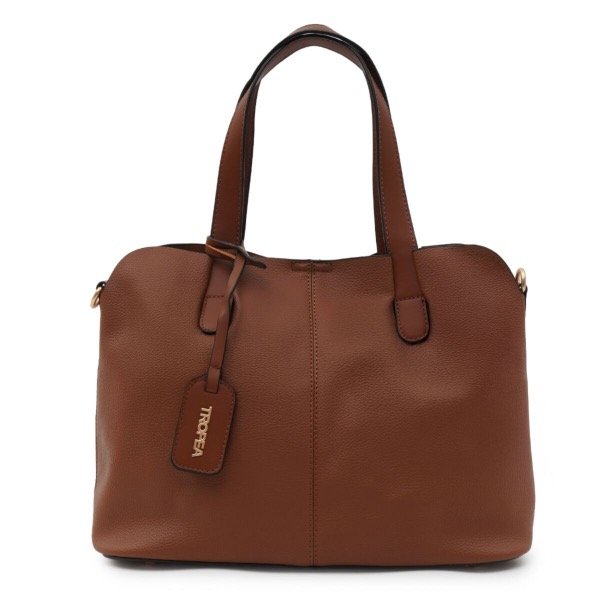 Producto - CARTERA COSMIC