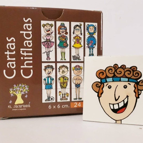Miniatura de producto - 0