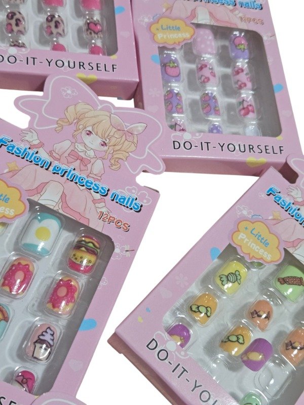 Miniatura de producto - 3