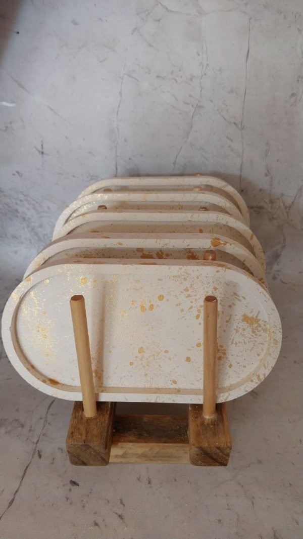 Miniatura de producto - 5