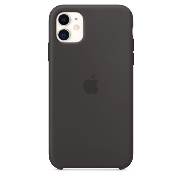 Producto - IP 11 SILICONA