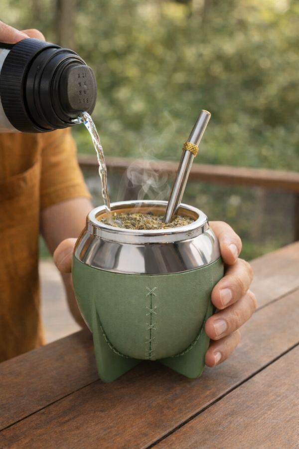 Producto - MATE NEO 150ML