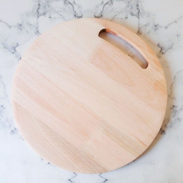 Producto - Tabla lola