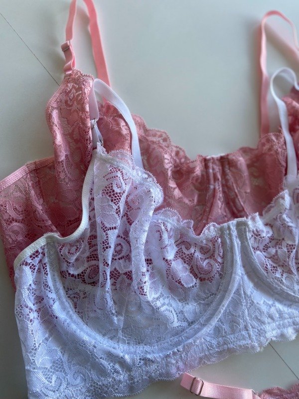 Producto - Conjunto Amelia - 4