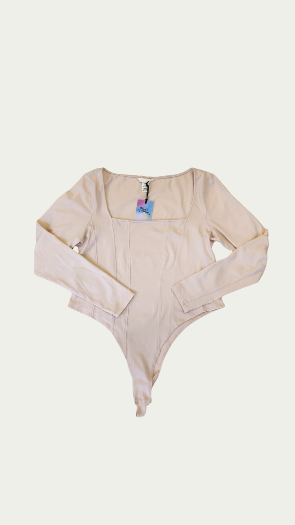 Producto - Body Rita