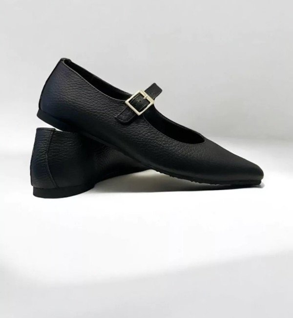 Producto - Amanda Black