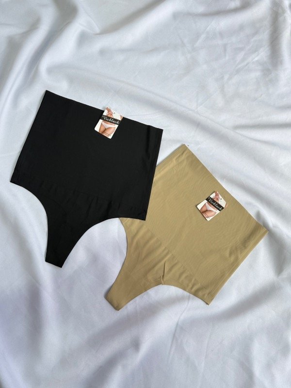 Producto - BOMBACHA FAJA - tela segunda piel