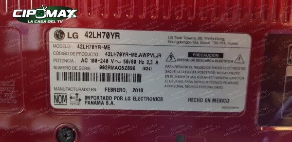 Miniatura de producto - 3