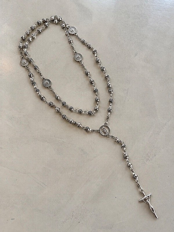 Producto - Rosario Saint