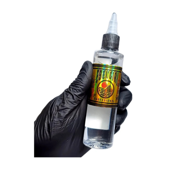 Producto - WITCH HAZEL ESENCIAL