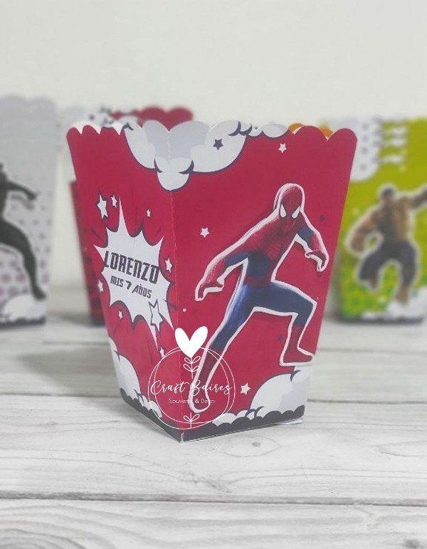 Miniatura de producto - 3