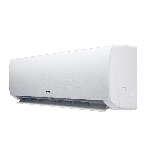Producto - A. ACONDICIONADO TCL