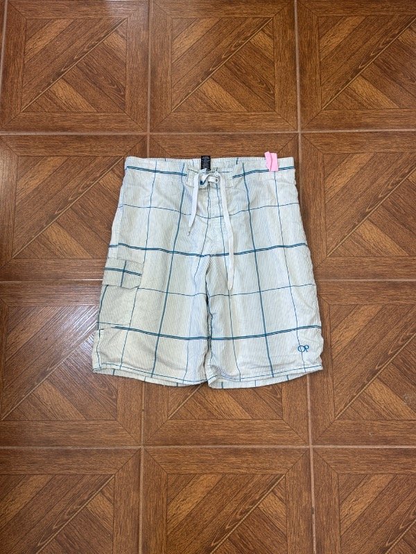 Producto - Maya Op / Talle S