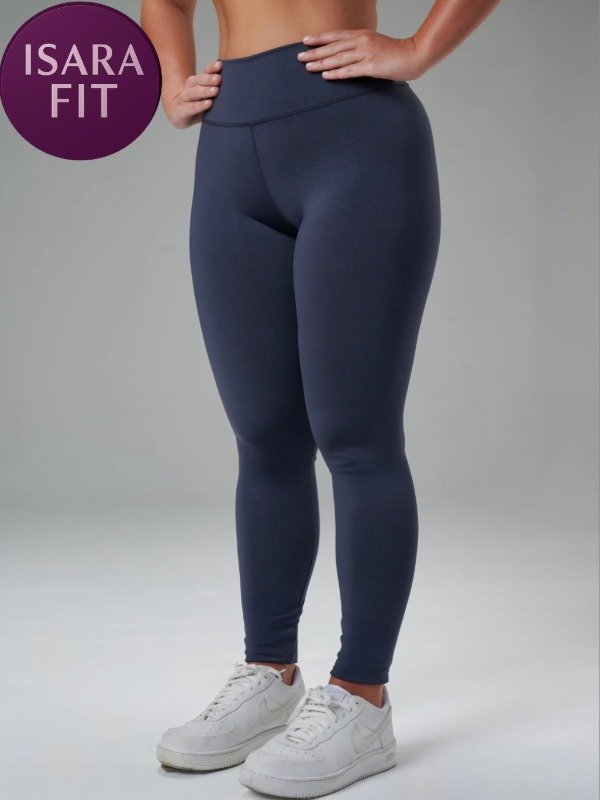 Producto - Calza Basic Navy - 0