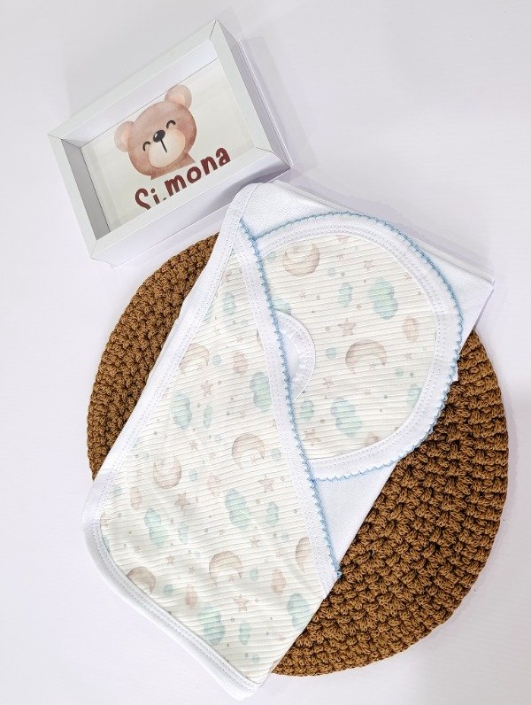 Miniatura de producto - 12