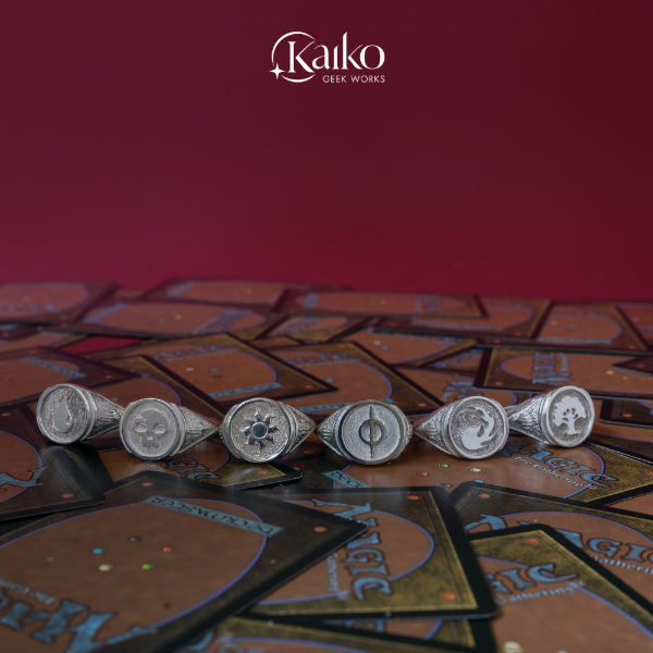 Miniatura de producto - 9