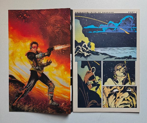 Miniatura de producto - 6