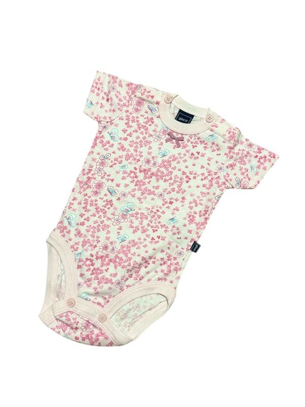 Producto - Bodys varios