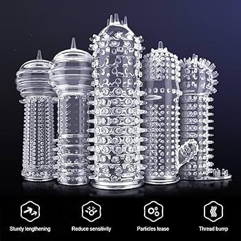 Producto - Funda fina transparente